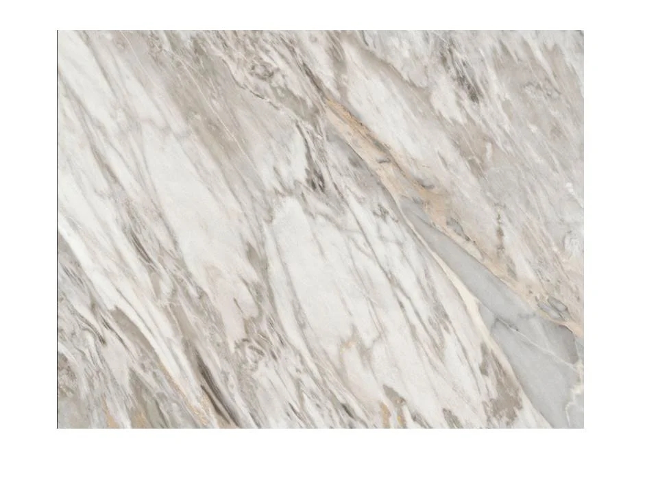Керамогранит AlmaCeramica Statuario Rock 570*570*8,5 лаппатированый арт.GFA57STK70L