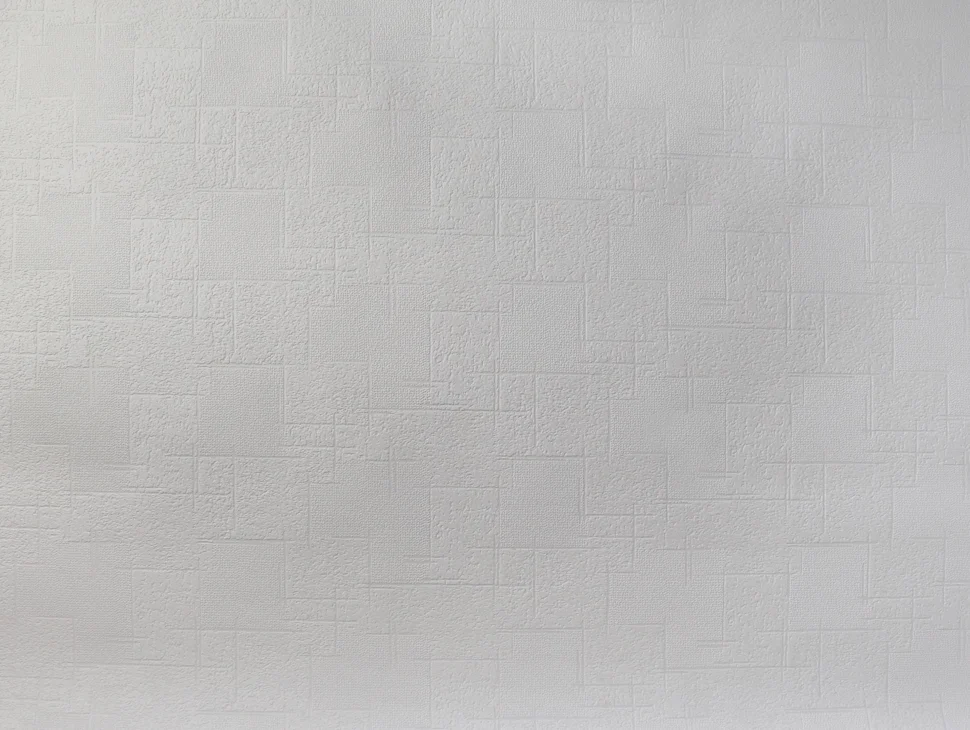 Обои ELYSIUM арт.Е76325 вспененный винил на флизелиновой основе под покраску 1,06*25м Декупаж (акция)