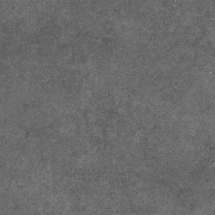 Керамогранит LAPARET Code ash тёмно-серый 60х60 матовый