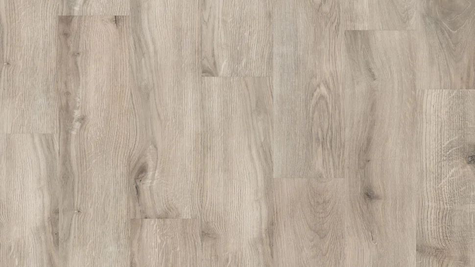 Плитка виниловая Tarkett New Age CELTIC 914*152*2,1