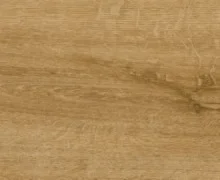Плитка виниловая FineFloor FF-1515 Дуб Макао 191*1316*4,5 43 класс