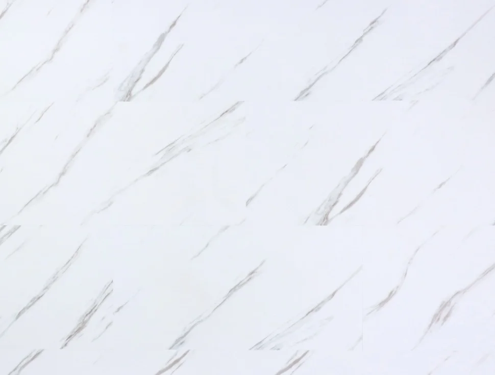 Ламинат виниловый водостойкий SPC CronaFloor Stone LVT Калакатта 300*600*2,5мм