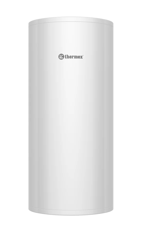 Водонагреватель Thermex Fusion 80 V электрический аккумуляционный