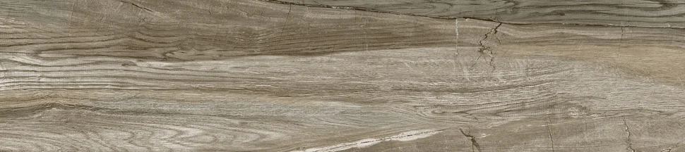 Керамогранит AlmaCeramica Wonderwood 20х90 арт.GFA92WDW44R