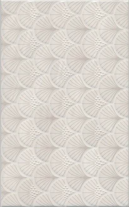 Декор KERAMA MARAZZI Сияние 25x40x8 арт. AD&#92;C457&#92;6377