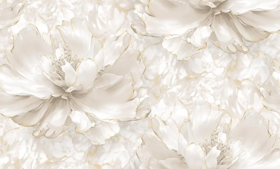 Обои Саратовские горячее тиснение на флизелиновой основе С40 Маэстро 02 1,06*10,05м Aurora Обои Саратовские горячее тиснение на флизелиновой основе С40 Маэстро 02 1,06*10,05м Aurora