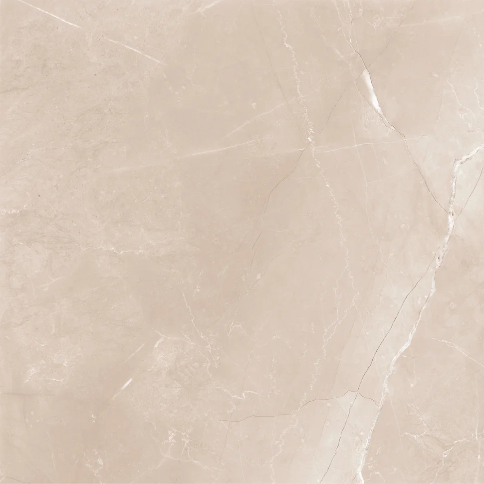 Керамогранит GLOBAL TILE Inspiro бежевый 60*60 арт.GT60601202MR