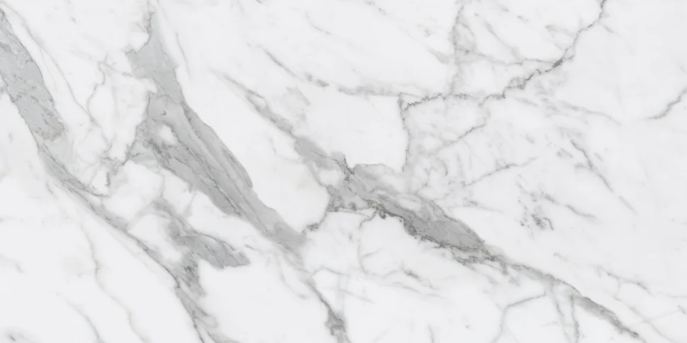 Керамогранит ESTIMA MN01 полированный 60x120x10