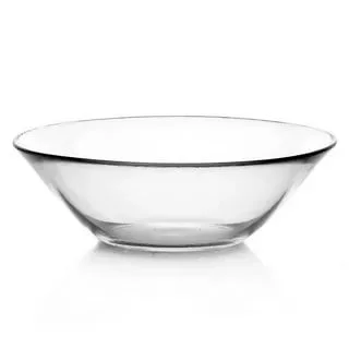 Салатник PSB 10414SL d=140мм ИНВИТЕЙШН