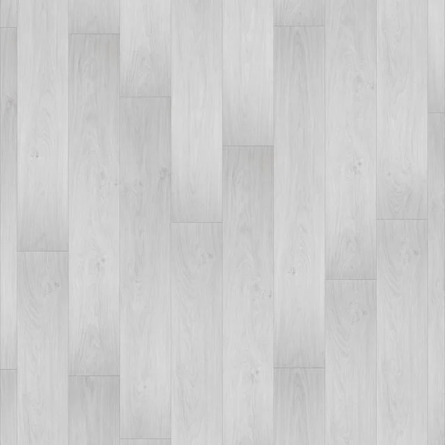 Ламинат TARKETT 33 класс BALLET Жизель 1292х194х8