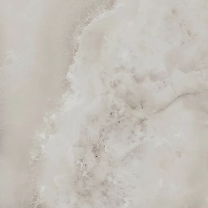 Керамогранит KERAMA MARAZZI Джардини бежевый светлый лаппатированный обрезной 60x60x0,9 арт.SG642222R Керамогранит KERAMA MARAZZI Джардини бежевый светлый лаппатированный обрезной 60x60x0,9 арт.SG642222R