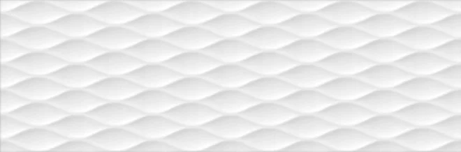 Плитка KERAMA MARAZZI Турнон белый структура матовый обрезной 30x89,5x1,05 арт.13058TR