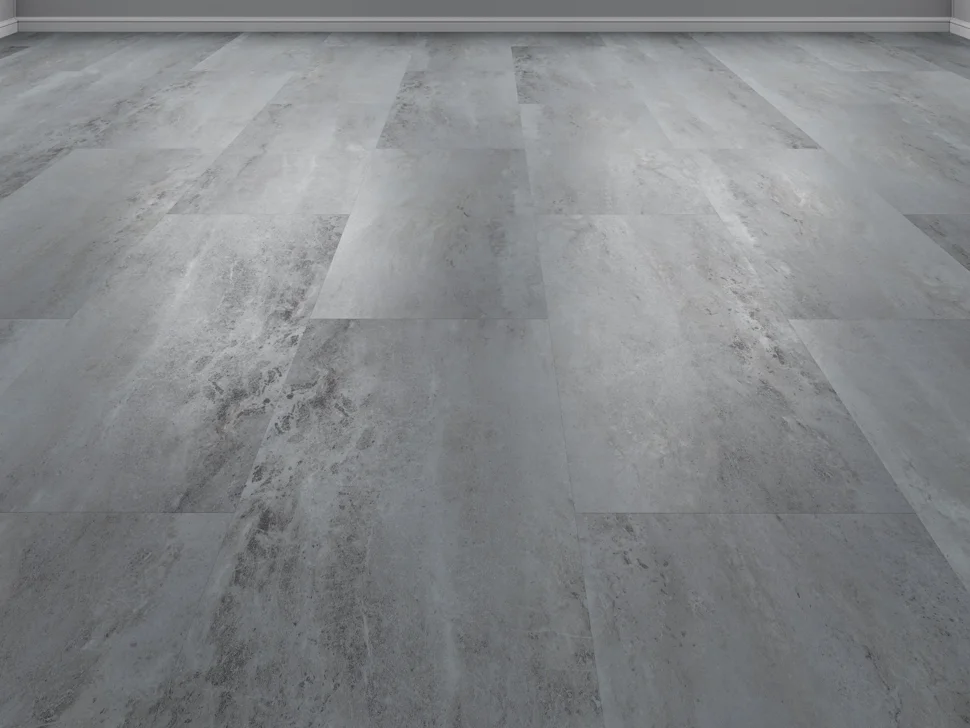 Плитка виниловая CERAMO VINILAM STONE замковая Натуральный Камень 61608, 470*940*8мм , 34 класс Плитка виниловая CERAMO VINILAM STONE замковая Натуральный Камень 61608, 470*940*8мм , 34 класс