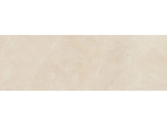 Плитка KERAMA MARAZZI Эскориал беж обрезной 40x120x10 арт.14013R