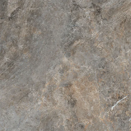 Керамогранит VITRA Marble-X Аугустос Тауп Лаппато R9 Ректификат 60х60 арт.K949764LPR01VTET
