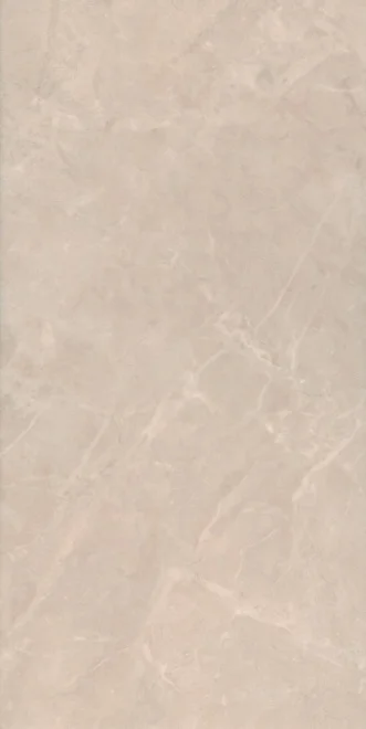 Плитка KERAMA MARAZZI Версаль беж обрезной 30х60х9 арт.11128R