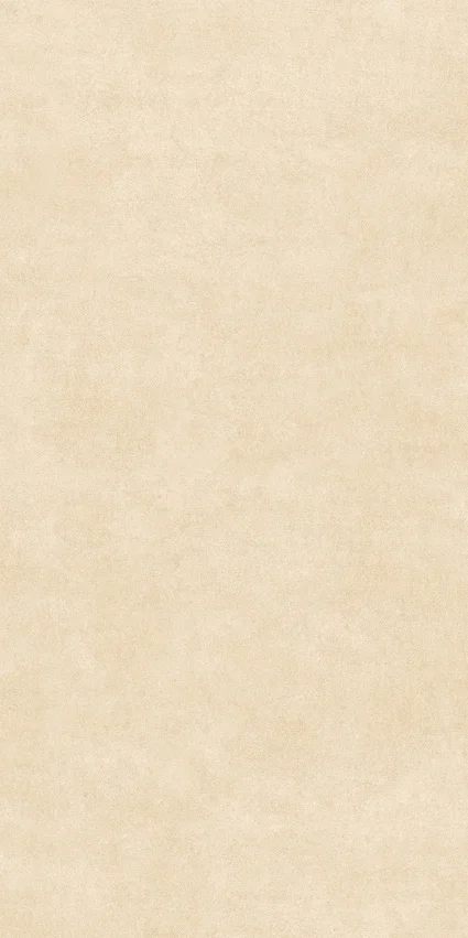 Керамогранит GLOBAL TILE Дуэт/Duet бежевый 60x120 арт.GT1206024202MR
