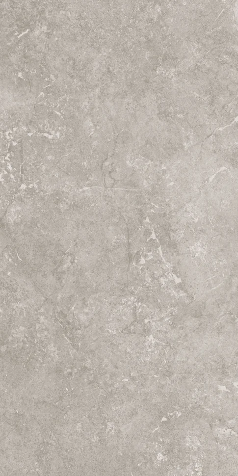 Керамогранит GLOBAL TILE Коста-Рика/Costa Rica Серо-беж. 60x120 арт.GT1206024115MSR