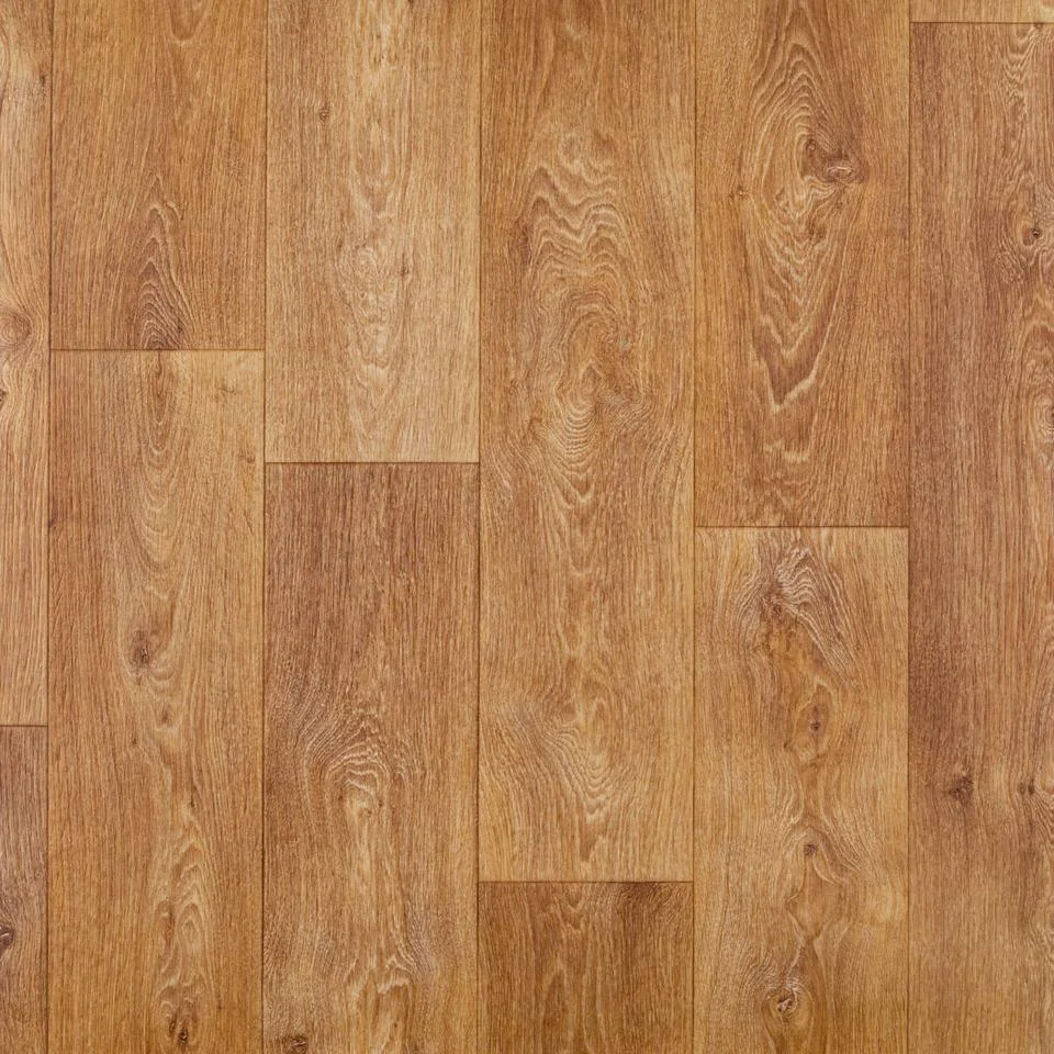 Линолеум TARKETT Caprice Soho 2 (3,5 м) (105 кв м)