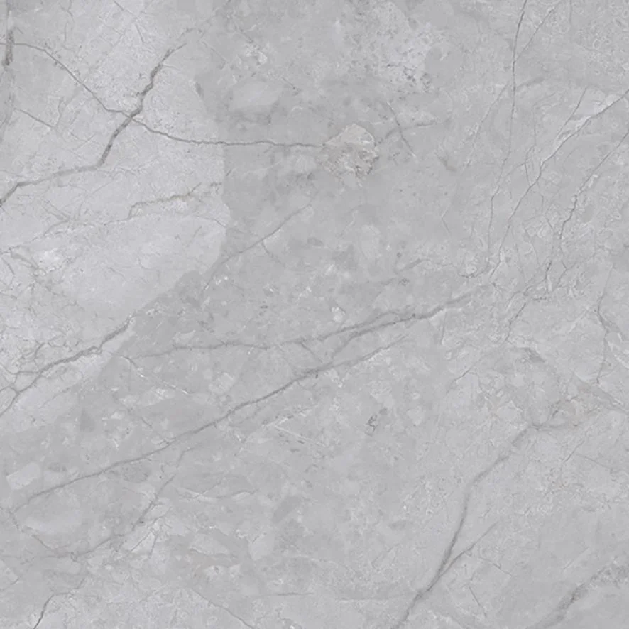 Керамогранит LAPARET Antalya Grey 60x60 Матовый