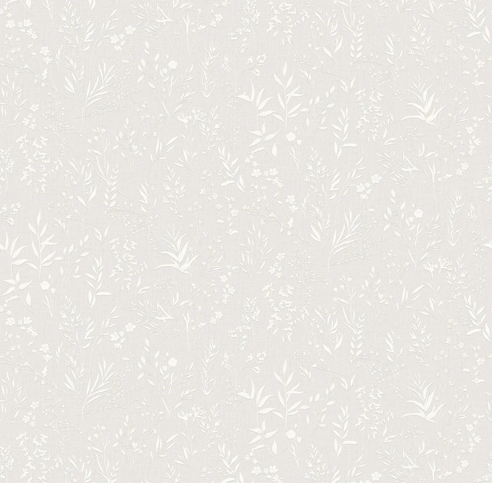Обои VICTORIA STENOVA арт.287911 виниловые горячего тиснения на флизелиновой основе 1,06*10м Lavanda декор