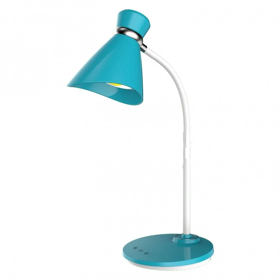 Лампа настольная BL1325 BLUE