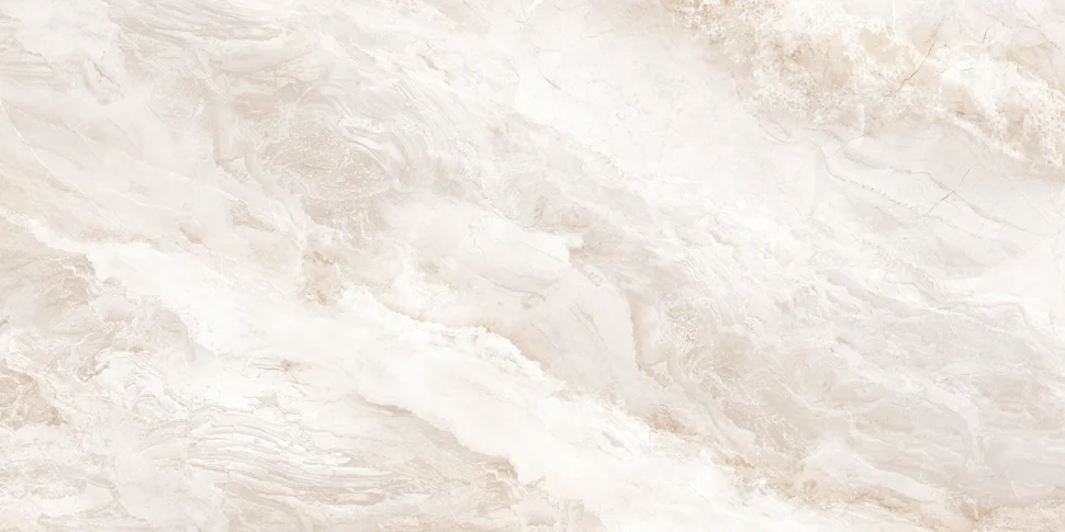 Керамогранит DELACORA Waterfall Sand 1200*600*9,5 арт. D12058M