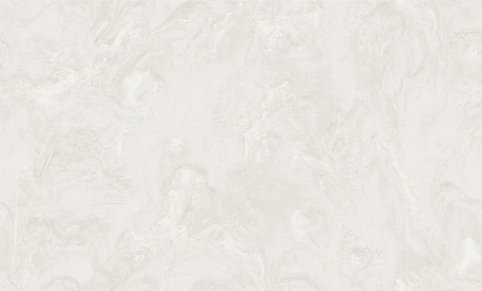 Обои RENOWA арт.89382 виниловые горячего тиснения на флизелиновой основе 1,06*10,05м Иллада/Illada фон