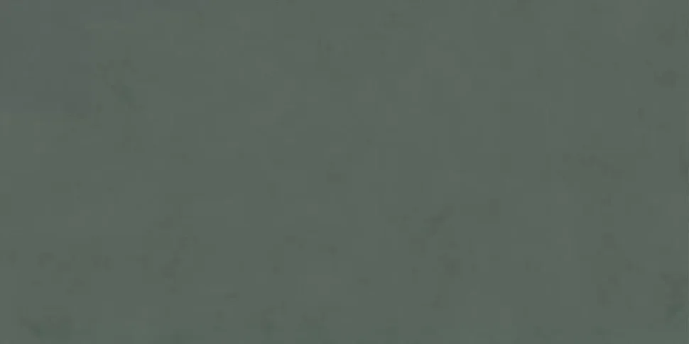 Керамогранит KERAMA MARAZZI Чементо зелёный 60х119,5 арт. DD507420R