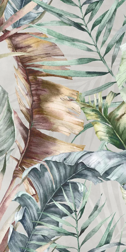 Панно GLOBAL TILE Infinium серый часть А 60x120 арт.GT1206014801MGR-A Панно GLOBAL TILE Infinium серый часть А 60x120 арт.GT1206014801MGR-A