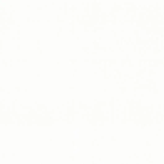 Обои TrendColor арт.TC72254-11 виниловые горячего тиснения на флизелиновой основе 1,06*10м Trend Geo фон