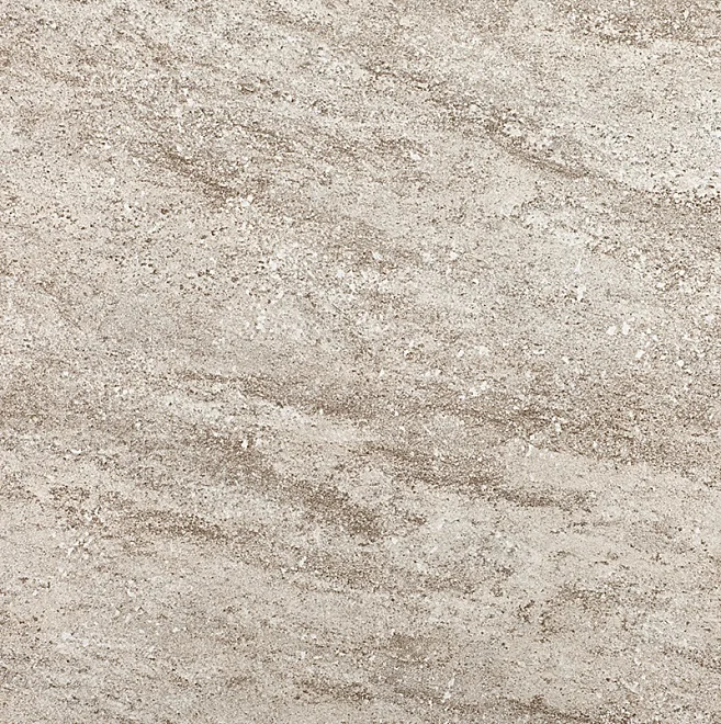 Керамогранит KERAMA MARAZZI Терраса коричневый противоскользящий 40,2х40,2*8мм арт.SG158500N