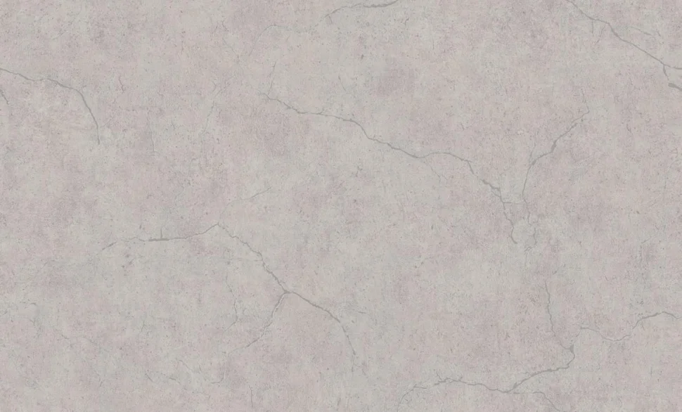 Обои TrendColor арт.TC71789-28 виниловые горячего тиснения на флизелиновой основе 1,06*10м Stories фон