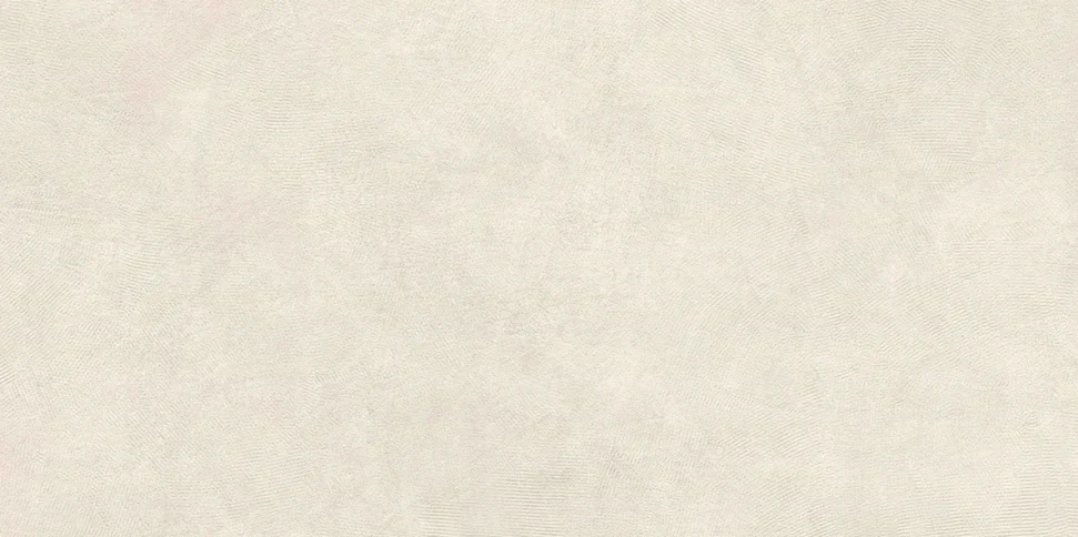 Керамогранит VITRA SandBark Слоновая Кость Матовый Ректификат 60*120 арт.K958031R Керамогранит VITRA SandBark Слоновая Кость Матовый Ректификат 60*120 арт.K958031R