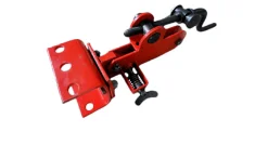 Сцепка откидная DDE для "Муст.-1M/1MH/2М", "Буцефал-1М/2MH", "Халк - 1, 2H, 3", "Нева", "Салют" (под заказ) Сцепка откидная DDE для "Муст.-1M/1MH/2М", "Буцефал-1М/2MH", "Халк - 1, 2H, 3", "Нева", "Салют" (под заказ)