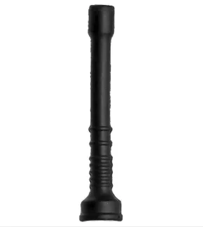 Шланг маслозаборный UNITED PARTS для STIHL MS250 11236479400