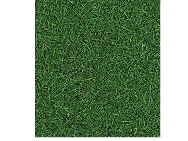 *Линолеум IVC HOME NEO Grass 25 (4м) ПОД ЗАКАЗ,КРАТНО РУЛОНУ