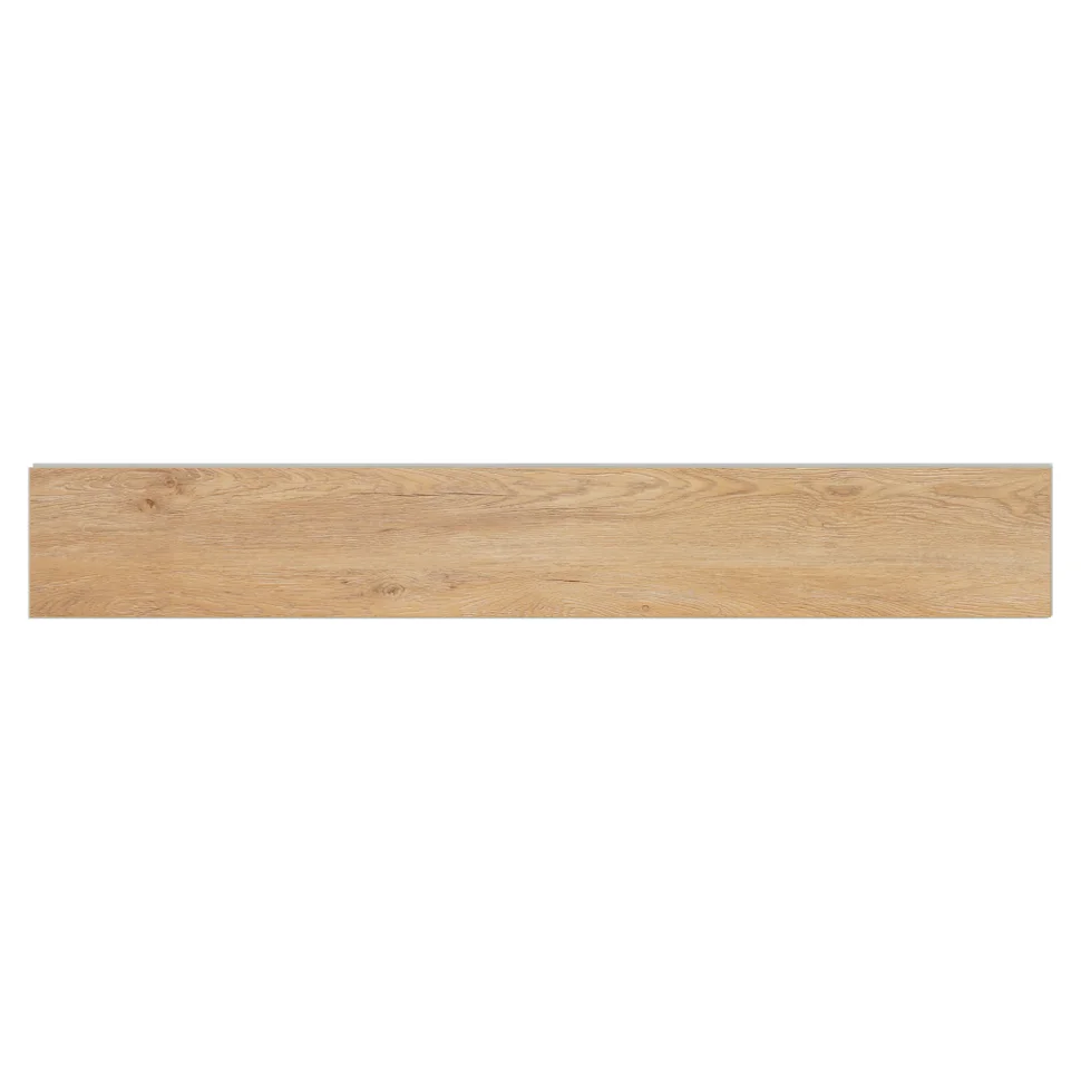 Ламинат виниловый водостойкий SPC CronaFloor 4V Wood 34 класс Дуб Монтара 1200*180*4.0 мм (с фаской)