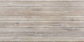 Плитка AZORI SHABBY BEIGE 31,5х63 арт.507351101
