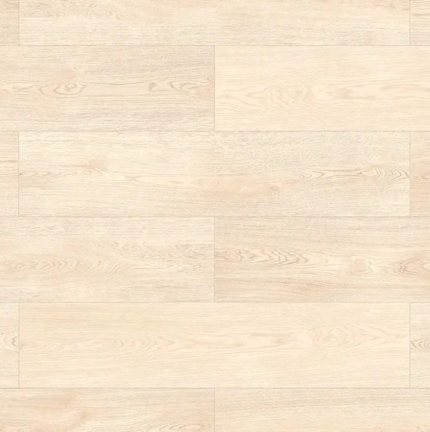 Ламинат CLASSEN 33 класс Pride Дуб Берген FSC 1285x280x8 арт.56696