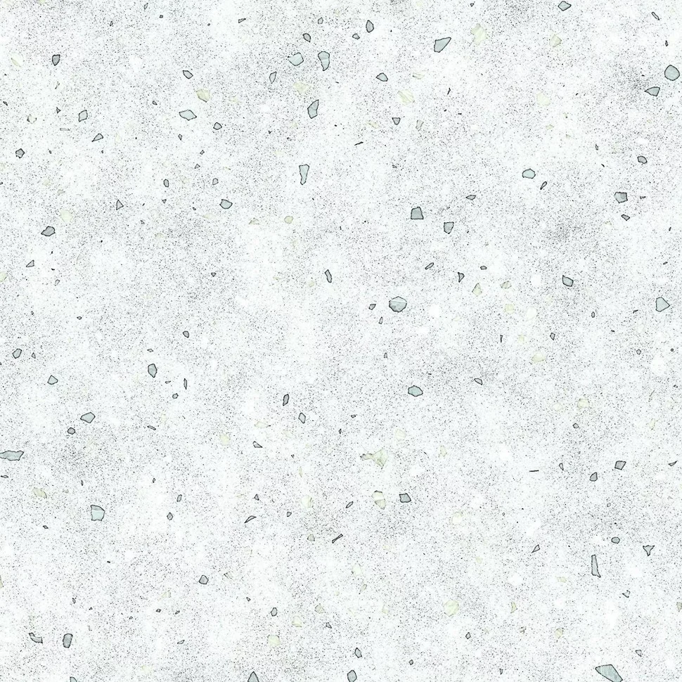 Керамогранит Dako SUpreme 600x600x9 арт.E-5002/MR/600x600x9 Керамогранит Dako SUpreme 600x600x9 арт.E-5002/MR/600x600x9