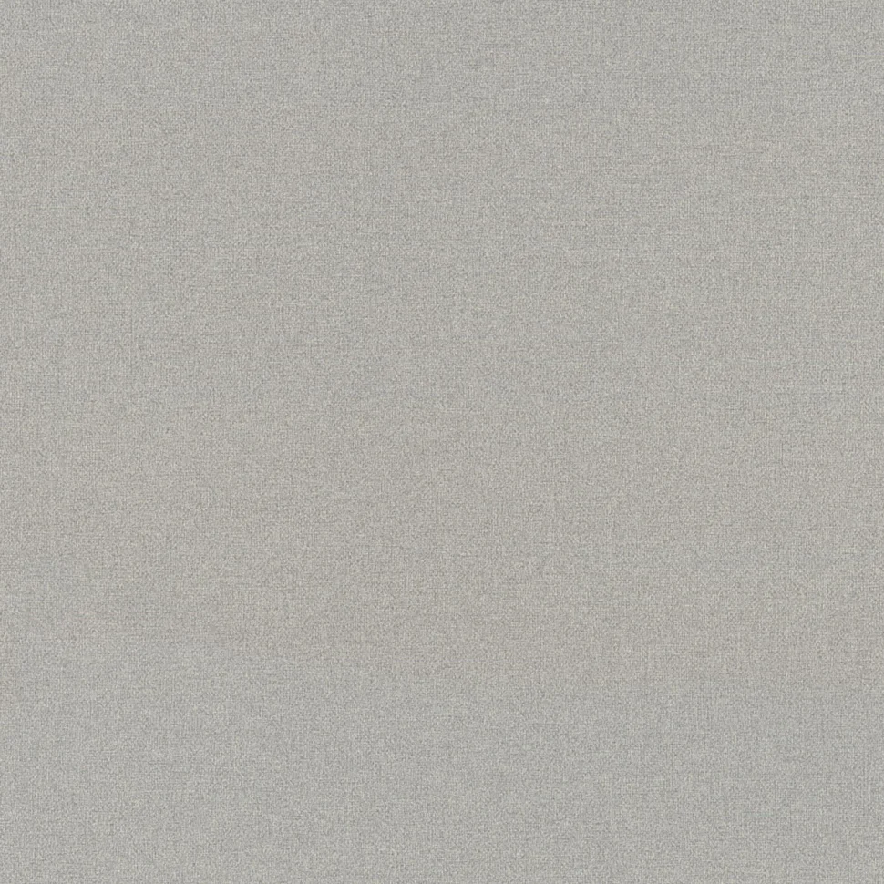 Обои DECO-DECO арт.9313-18 виниловые горячего тиснения на флизелиновой основе 1,06*10м Fibre фон