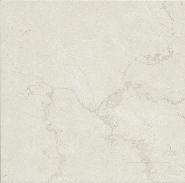 Плитка KERAMA MARAZZI Лонгория беж светлый 15x15x6,9 арт.17053