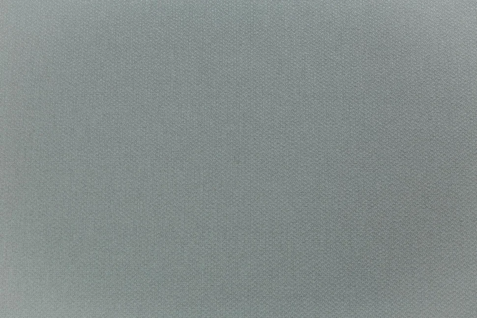 Обои TrendColor арт.TC72377-73 виниловые горячего тиснения на флизелиновой основе 1,06*10м TREND Lines 2.0 фон Обои TrendColor арт.TC72377-73 виниловые горячего тиснения на флизелиновой основе 1,06*10м TREND Lines 2.0 фон