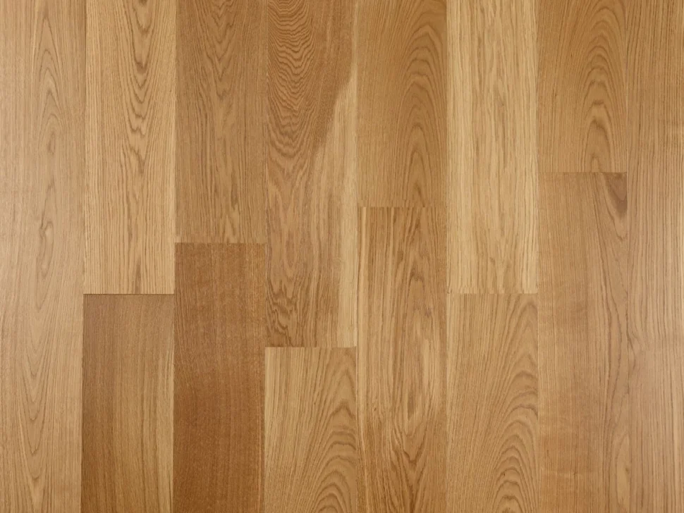 Доска инженерная PRIMAVERA Oak Granada Селект 40-1300х180х15мм