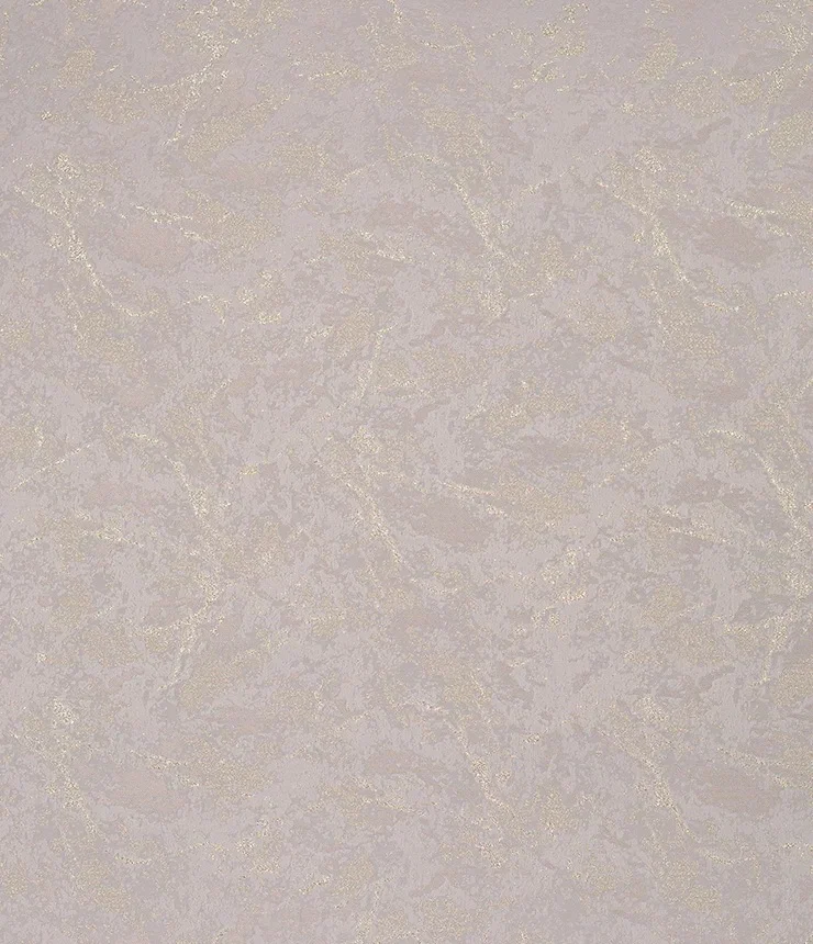 Штора рулонная "Мэджик" лиловый 38*175 см
