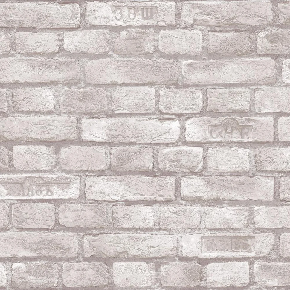 Обои Саратовские виниловые на бумажной основе С31 Бристоль фон 01 10*0,53 Aurora