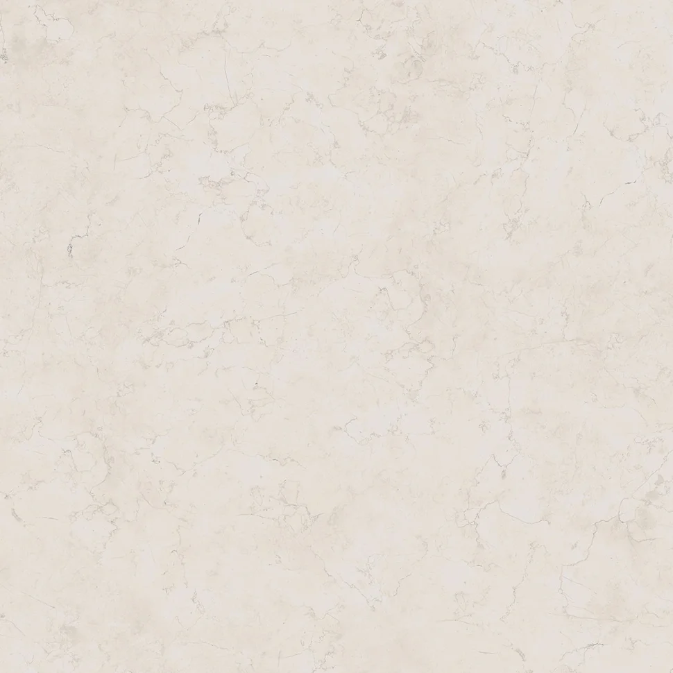 Керамогранит KERAMA MARAZZI Резиденция бежевый обрезной 50,2x50,2x8,5мм арт.SG453920R