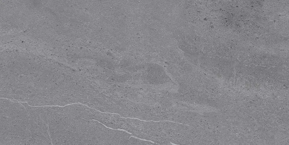 Плитка КЕРАМИН Ливерпуль 1 серый 600*300*8,5