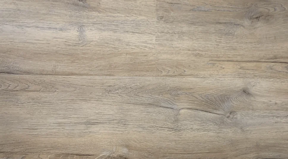 Плитка виниловая CERAMO VINILAM XXL GLUE клеевая Дуб Женева 8870-EIR, 233*1528*2,5мм , 43 класс